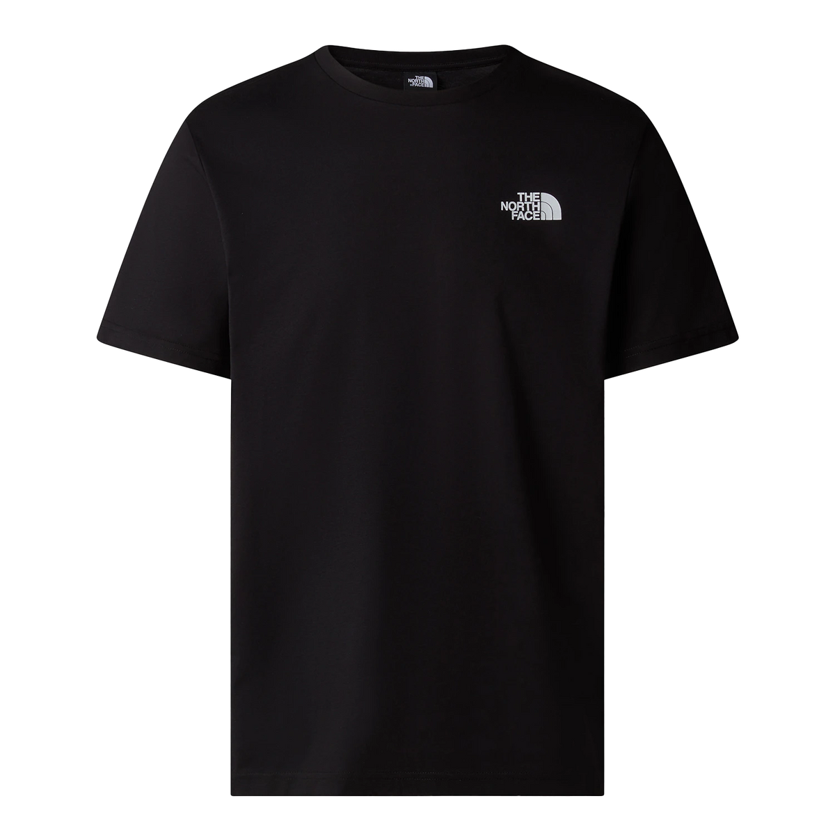 The North Face Box NSE Kratka Majica