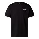 The North Face Box NSE Kratka Majica