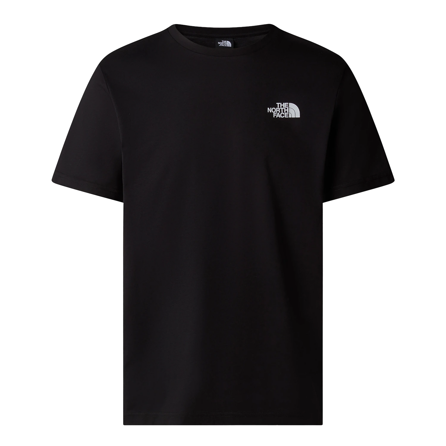The North Face Box NSE Kratka Majica