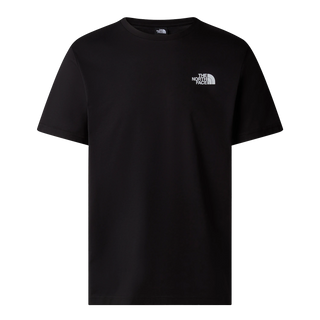 The North Face Box NSE Kratka Majica