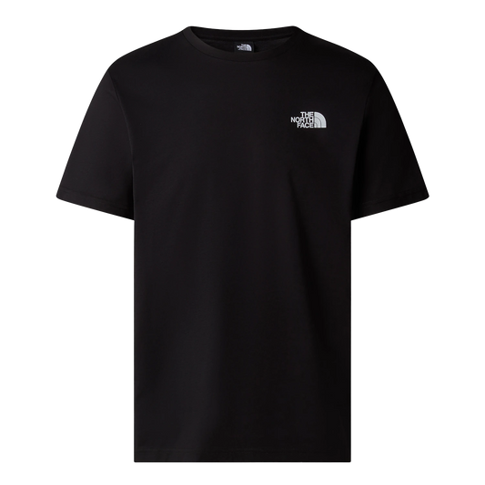 The North Face Box NSE T-Shirt