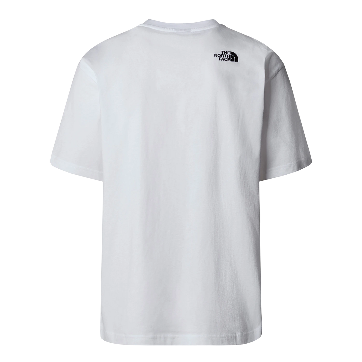 The North Face Essential Oversize Kratka Majica