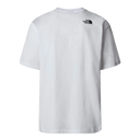 The North Face Essential Oversize Kratka Majica