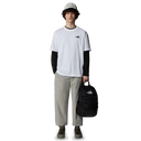 The North Face Essential Oversize Kratka Majica