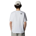 The North Face Essential Oversize Kratka Majica