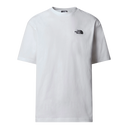 The North Face Essential Oversize Kratka Majica