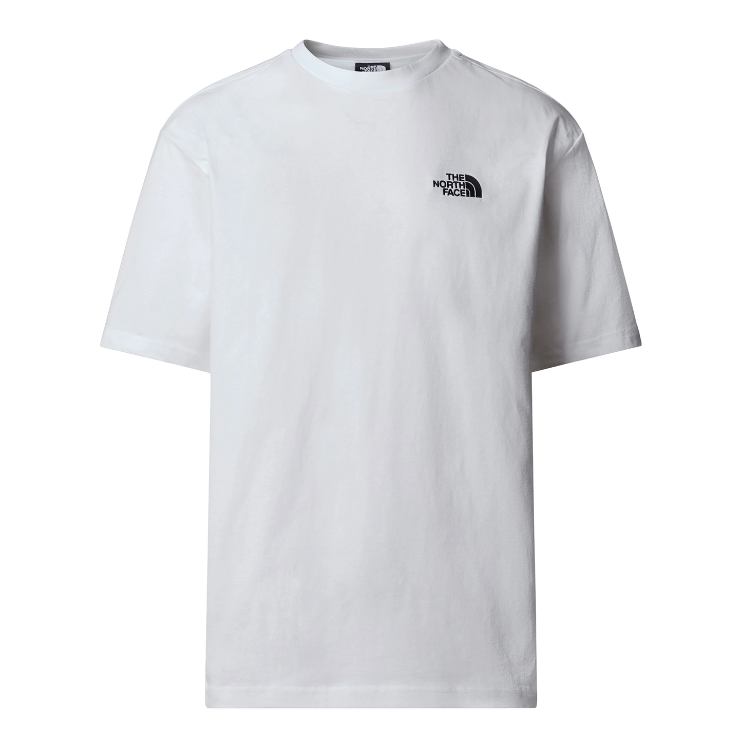 The North Face Essential Oversize Kratka Majica