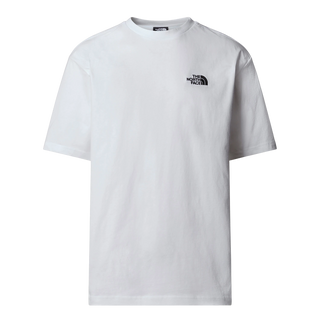 The North Face Essential Oversize Kratka Majica