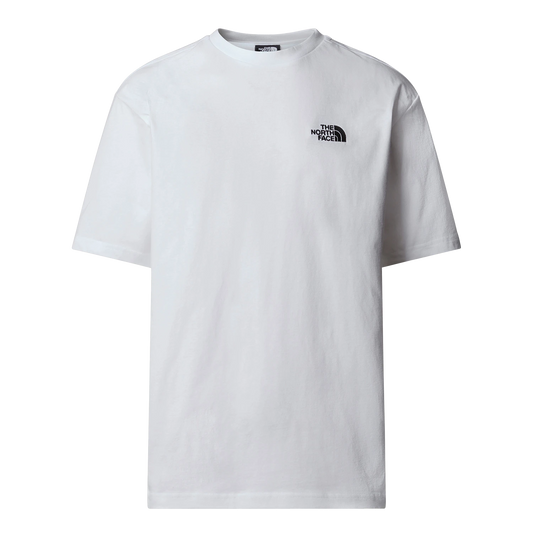 The North Face Essential Oversize T-Shirt