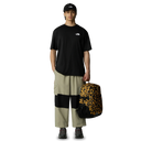 The North Face Essential Oversize Kratka Majica