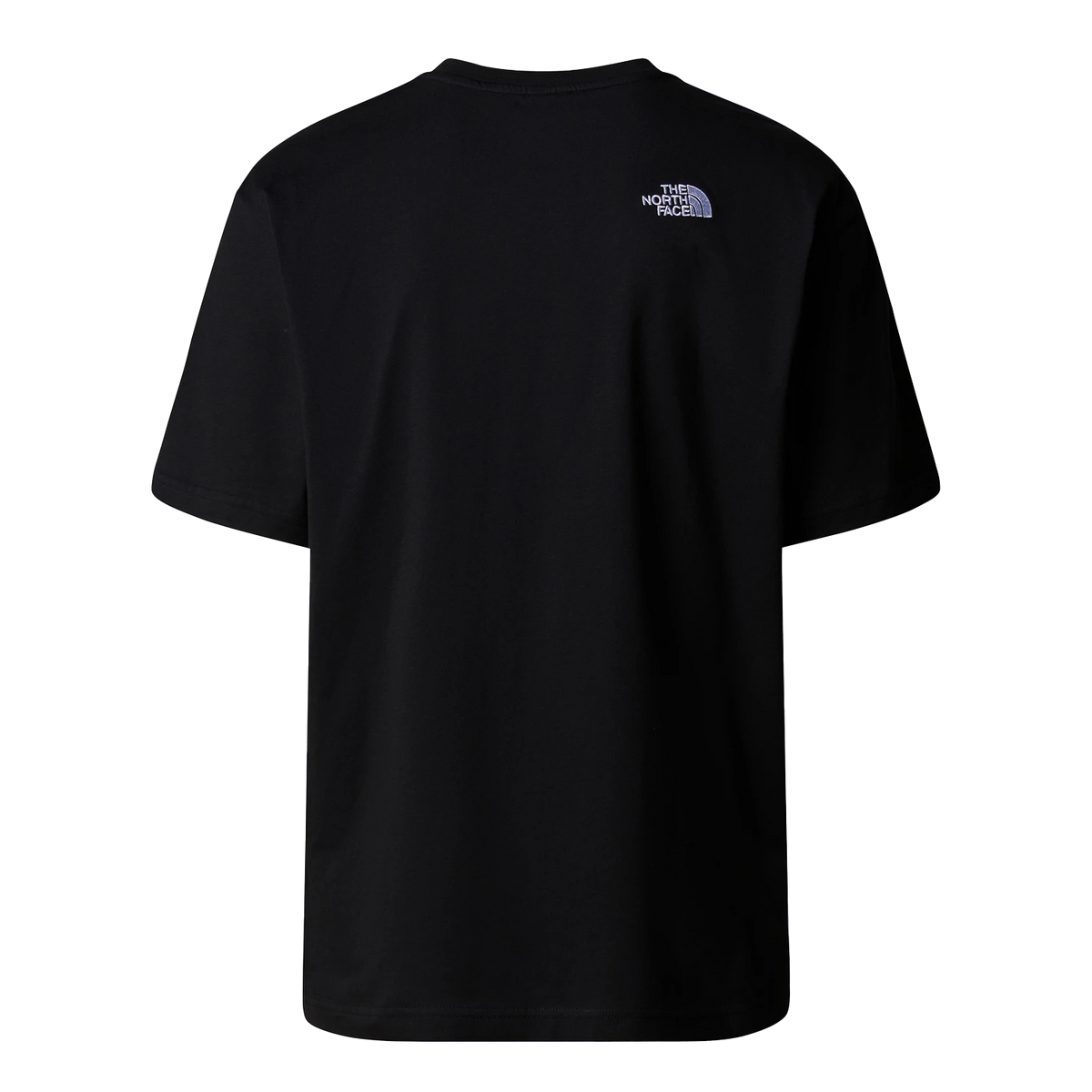 The North Face Essential Oversize Kratka Majica