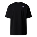 The North Face Essential Oversize Kratka Majica