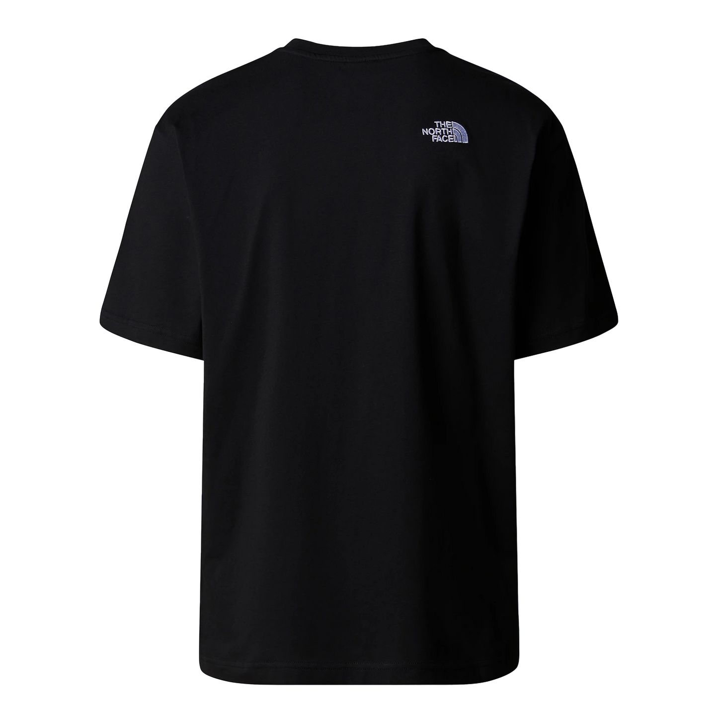 The North Face Essential Oversize Kratka Majica