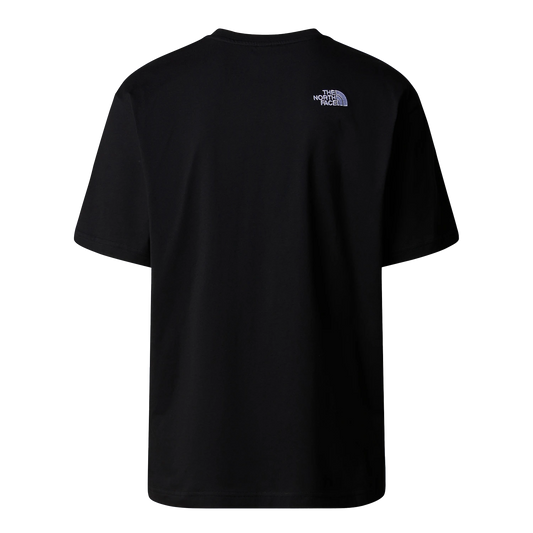 The North Face Essential Oversize T-Shirt