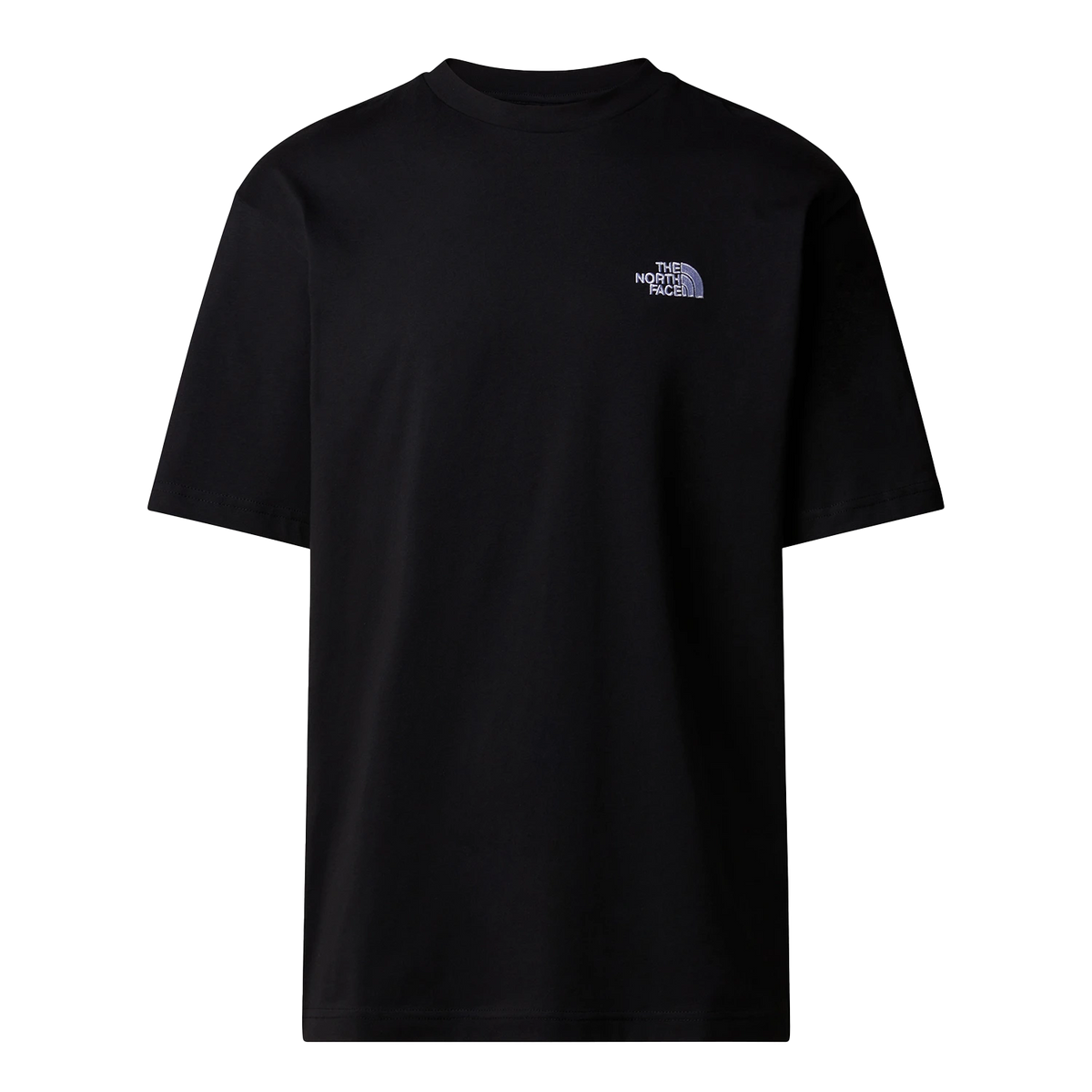 The North Face Essential Oversize Kratka Majica
