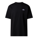 The North Face Essential Oversize Kratka Majica