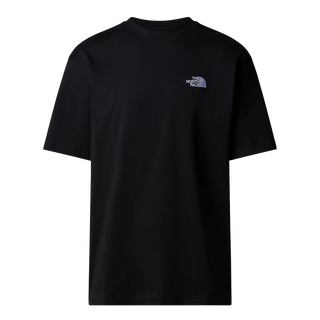 The North Face Essential Oversize Kratka Majica