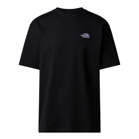 The North Face Essential Oversize T-Shirt
