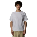 The North Face SS North Faces T-Shirt