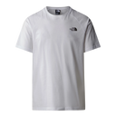 The North Face SS North Faces T-Shirt