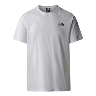 The North Face SS North Faces T-Shirt