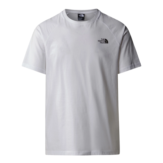 The North Face SS North Faces T-Shirt