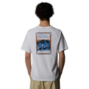 The North Face SS North Faces T-Shirt
