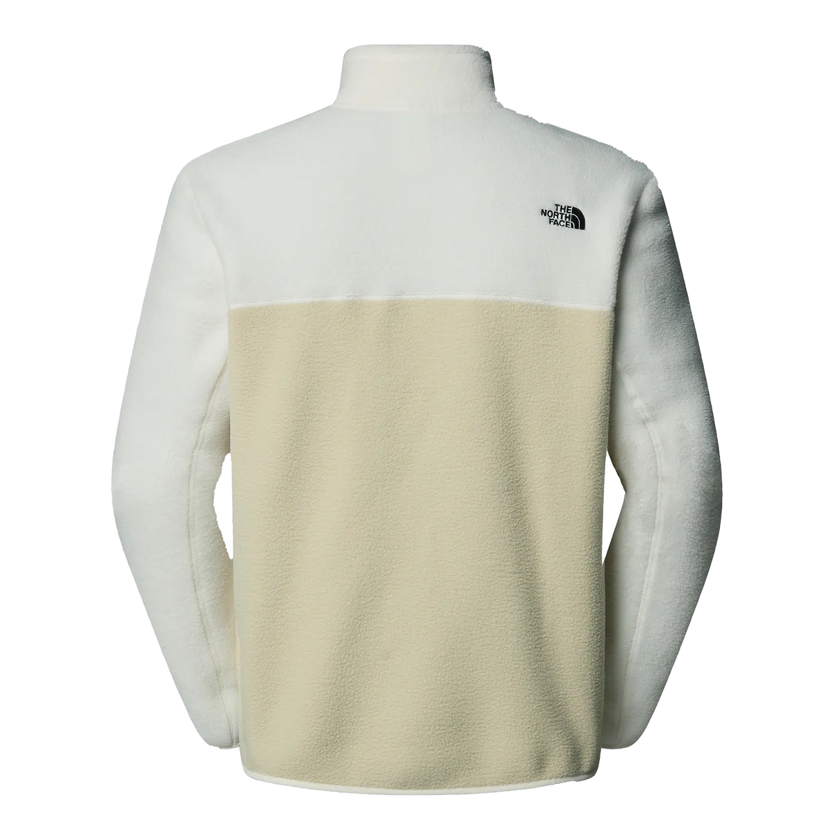 The North Face Yumiori Full Zip