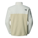 The North Face Yumiori Full Zip