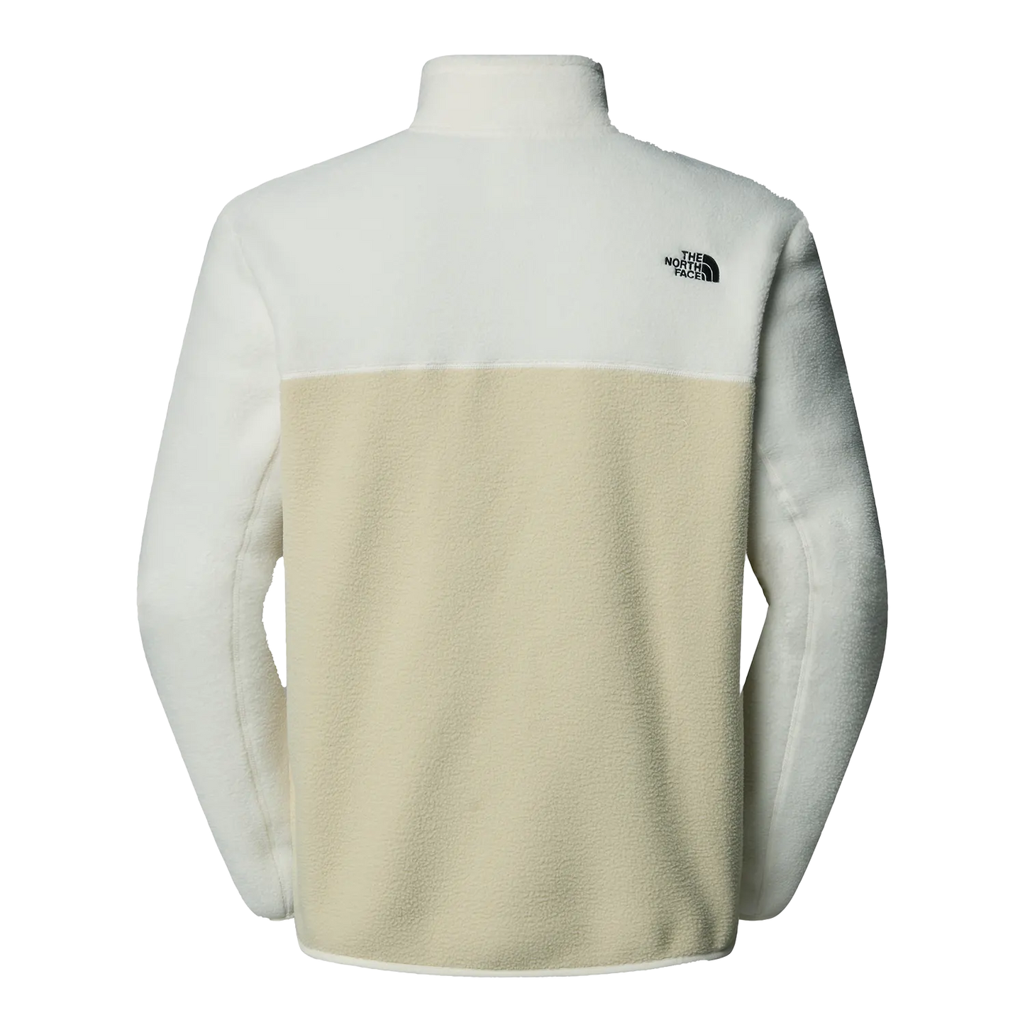 The North Face Yumiori Full Zip