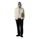 The North Face Yumiori Full Zip