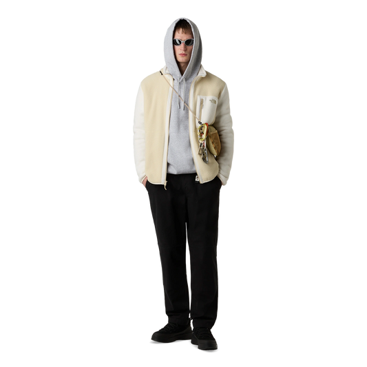 The North Face Yumiori Full Zip
