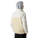 The North Face Yumiori Full Zip