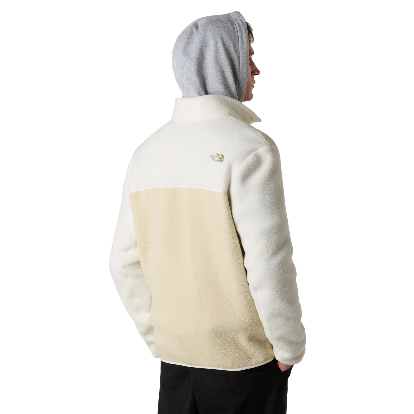 The North Face Yumiori Full Zip