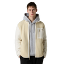 The North Face Yumiori Full Zip