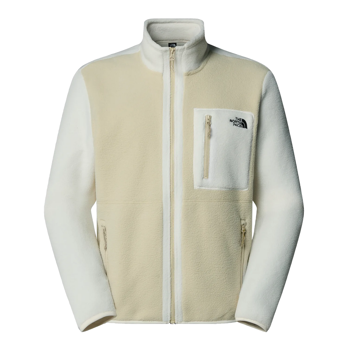 The North Face Yumiori Full Zip