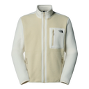 The North Face Yumiori Full Zip