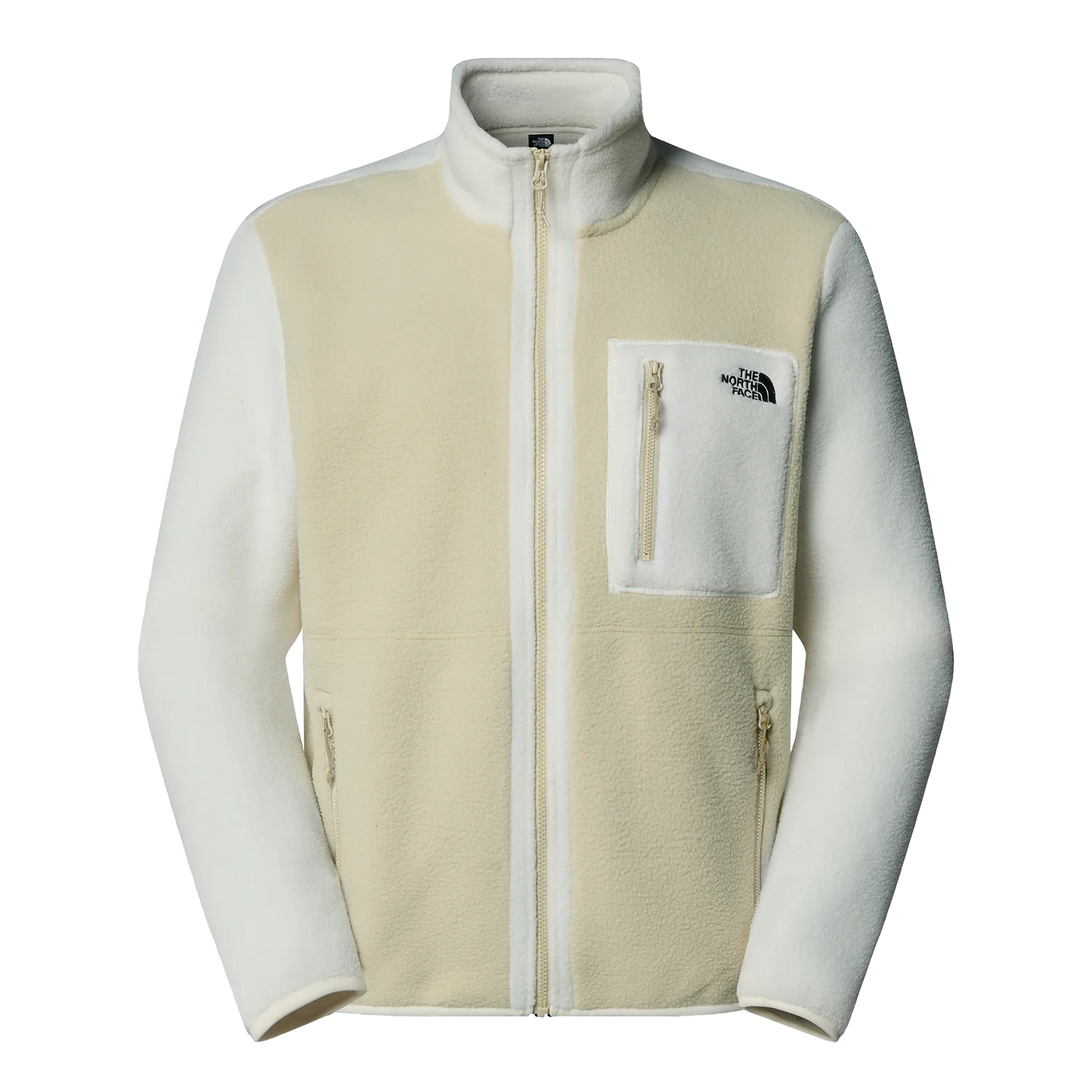 The North Face Yumiori Full Zip