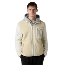 The North Face Yumiori Full Zip
