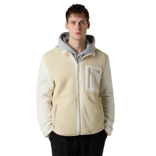 The North Face Yumiori Full Zip