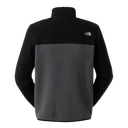 The North Face Yumiori Full Zip