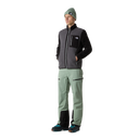 The North Face Yumiori Full Zip