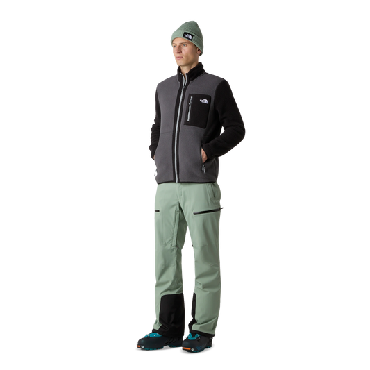 The North Face Yumiori Full Zip
