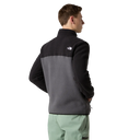 The North Face Yumiori Full Zip