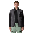 The North Face Yumiori Full Zip