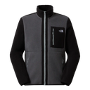 The North Face Yumiori Full Zip