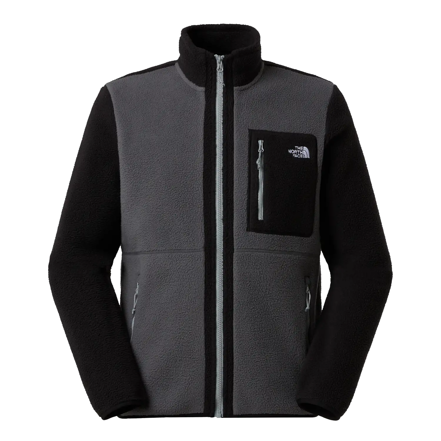 The North Face Yumiori Full Zip