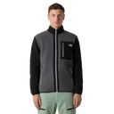 The North Face Yumiori Full Zip