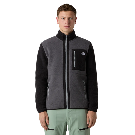 The North Face Yumiori Full Zip