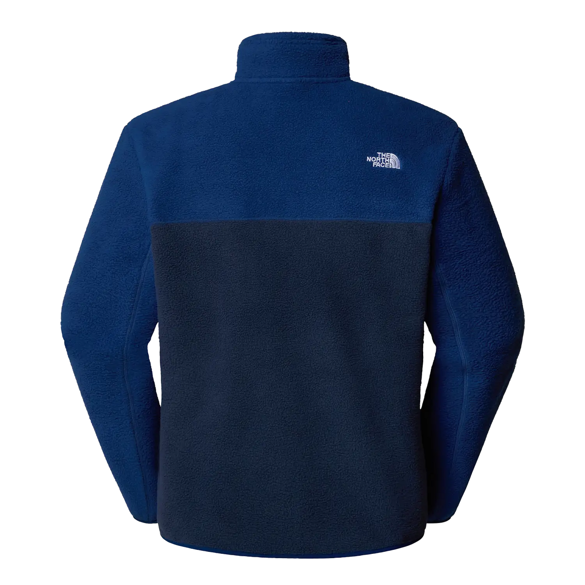 The North Face Yumiori 1/4 Zip